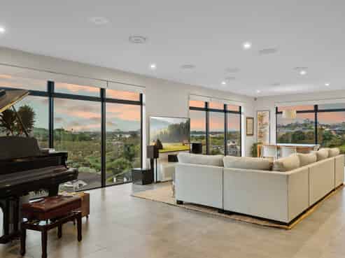 101 Oteki Park Drive, Welcome Bay