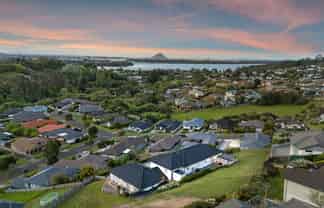 101 Oteki Park Drive, Welcome Bay