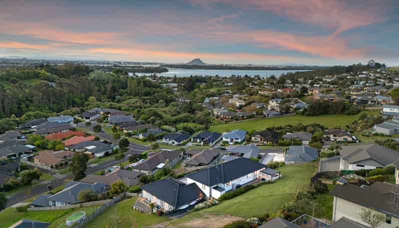 101 Oteki Park Drive, Welcome Bay