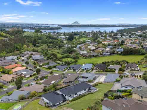 101 Oteki Park Drive, Welcome Bay