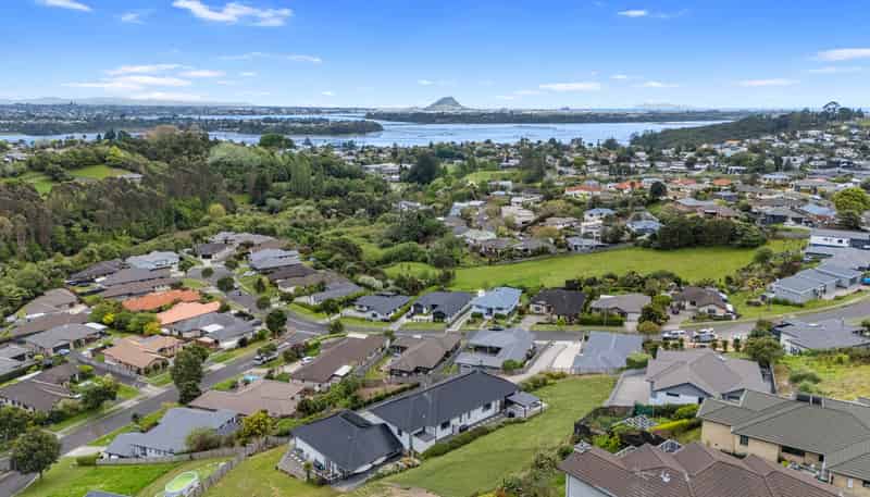 101 Oteki Park Drive, Welcome Bay