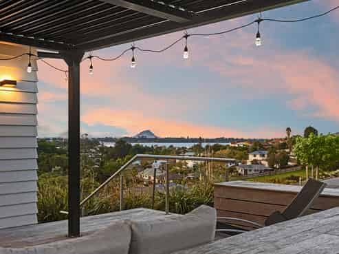 101 Oteki Park Drive, Welcome Bay