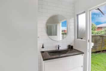 28T Wilkinson Road, Ellerslie