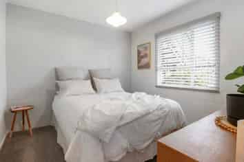 28T Wilkinson Road, Ellerslie