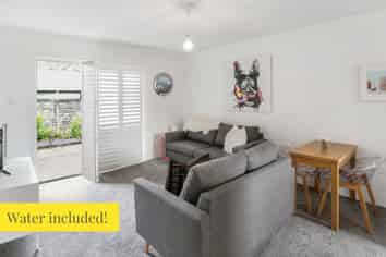 28T Wilkinson Road, Ellerslie