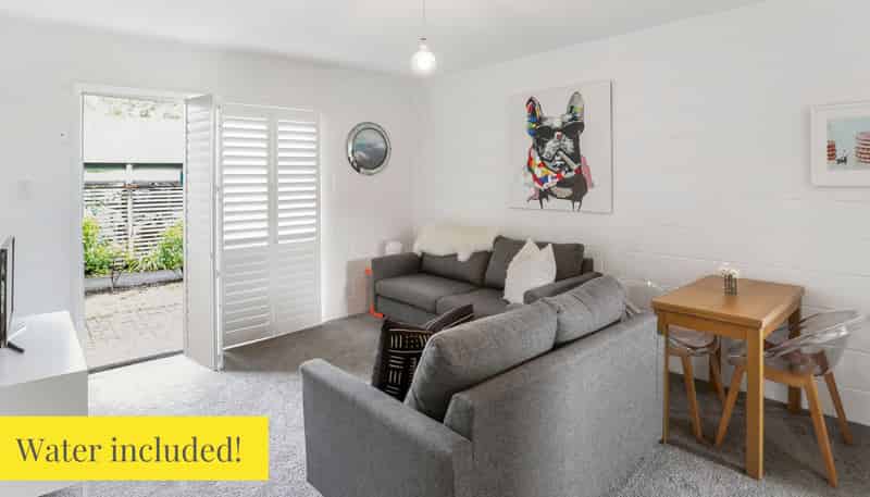 28T Wilkinson Road, Ellerslie