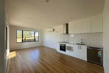 38A White Heron Drive, Massey