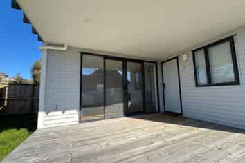 38A White Heron Drive, Massey
