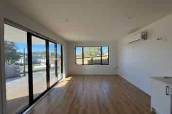38A White Heron Drive, Massey