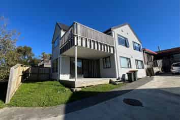 38A White Heron Drive, Massey