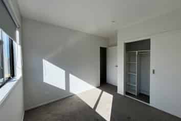 38A White Heron Drive, Massey