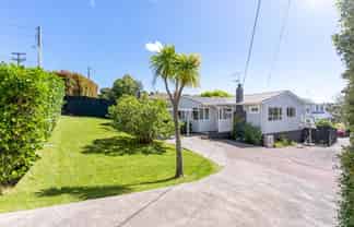 1/107 Browns Bay Road, Browns Bay