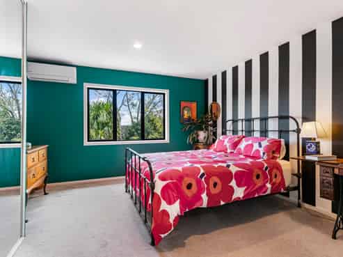 16/17 Lyon Avenue, Mount Albert