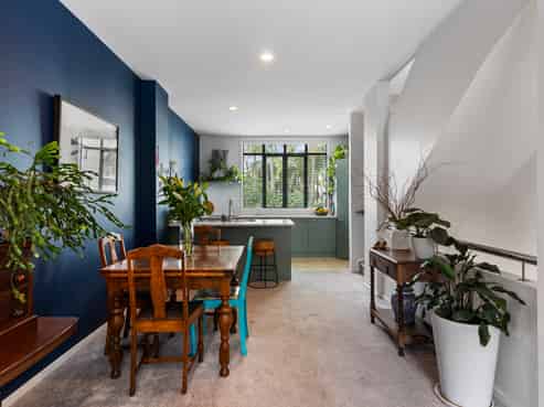 16/17 Lyon Avenue, Mount Albert