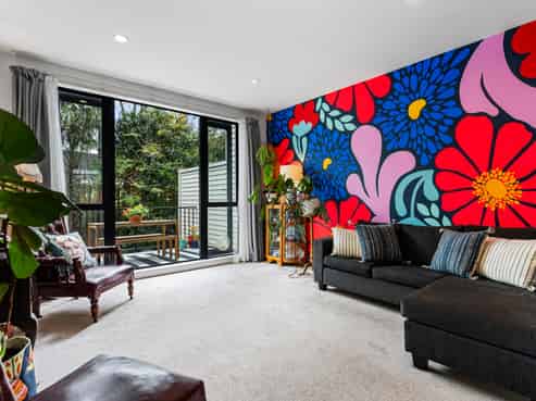 16/17 Lyon Avenue, Mount Albert