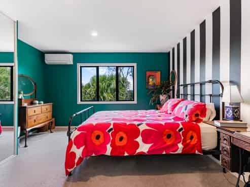 16/17 Lyon Avenue, Mount Albert