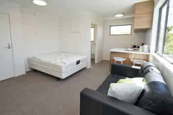 2/34 Beatty Street, Melville
