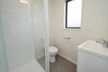 2/34 Beatty Street, Melville