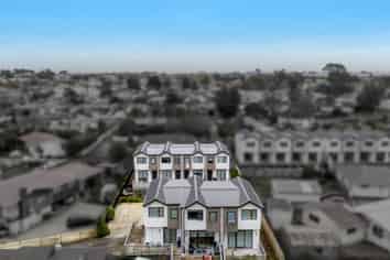 1/15 Rush Place, Mangere