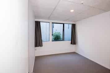 5/28 Ruskin Street, Parnell