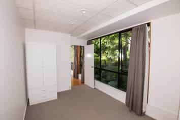 5/28 Ruskin Street, Parnell