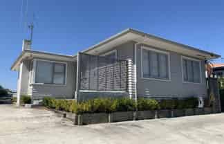 1/41 Mount View Road, Melville