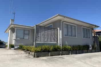 1/41 Mount View Road, Melville