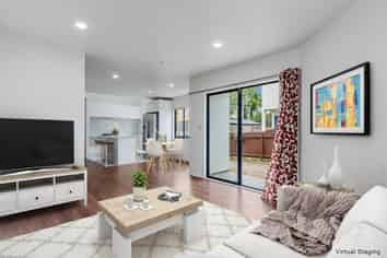 131F St Georges Road, Avondale