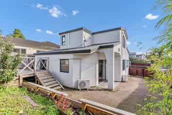 131F St Georges Road, Avondale