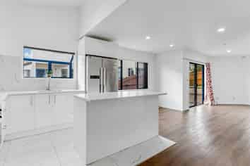 131F St Georges Road, Avondale