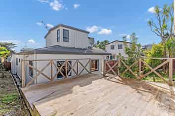 131F St Georges Road, Avondale