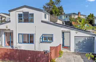 131F St Georges Road, Avondale