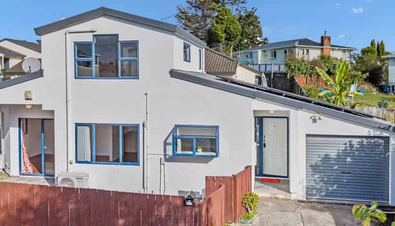 131F St Georges Road, Avondale