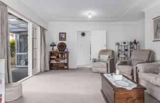 74 Kennedy Drive, Levin