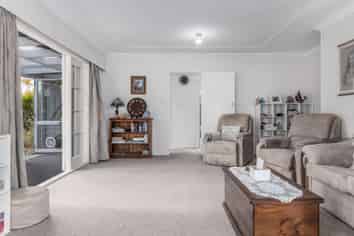 74 Kennedy Drive, Levin