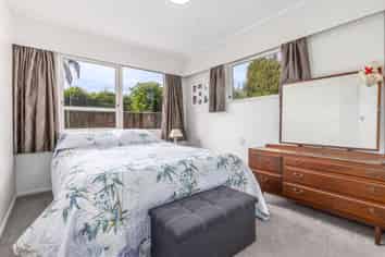 74 Kennedy Drive, Levin