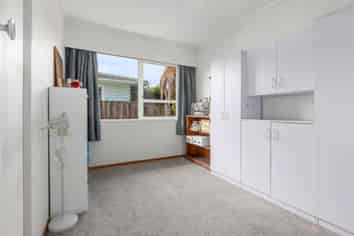 74 Kennedy Drive, Levin