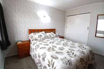 74 Kennedy Drive, Levin