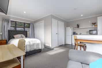 74 Kennedy Drive, Levin