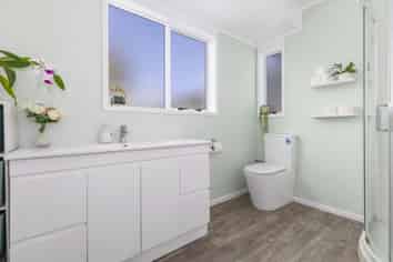 74 Kennedy Drive, Levin