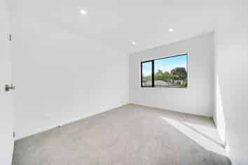 35c Friedlanders Road, Manurewa