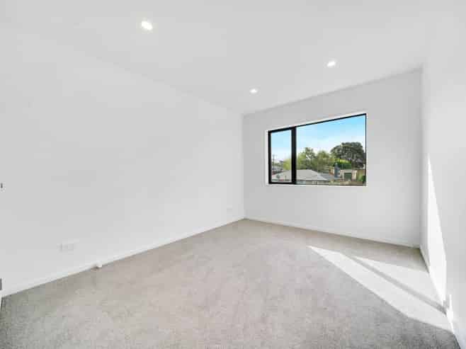 35c Friedlanders Road, Manurewa