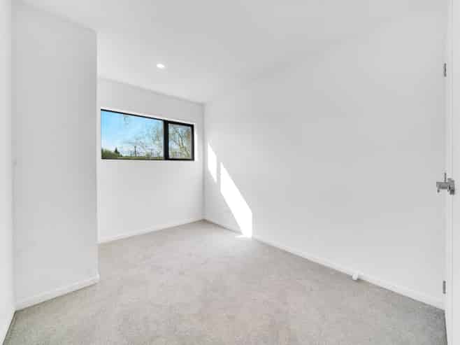 35c Friedlanders Road, Manurewa