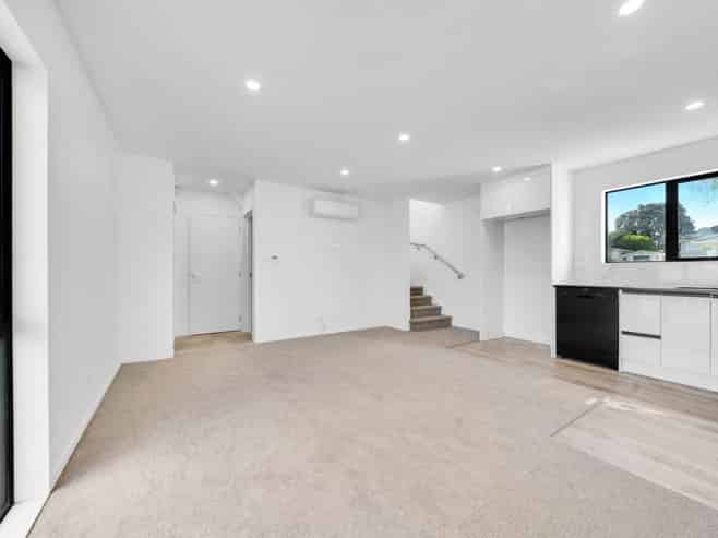 35c Friedlanders Road, Manurewa