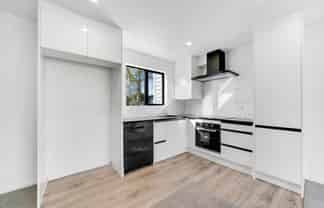 35c Friedlanders Road, Manurewa