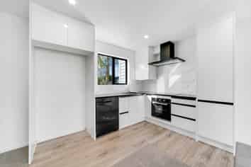 35c Friedlanders Road, Manurewa