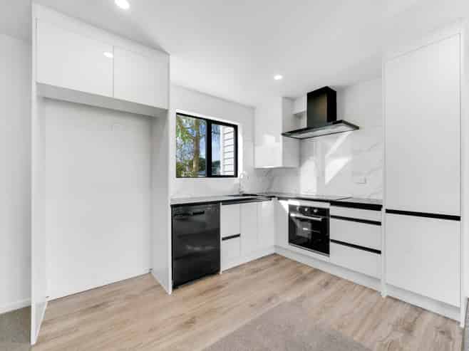 35c Friedlanders Road, Manurewa
