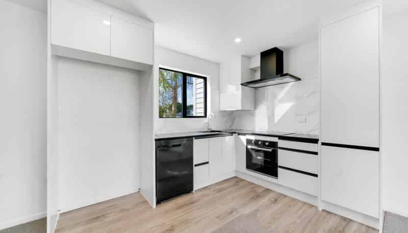 35c Friedlanders Road, Manurewa