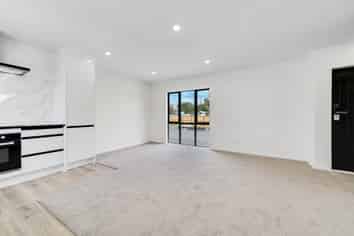 35c Friedlanders Road, Manurewa