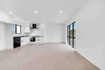 35c Friedlanders Road, Manurewa